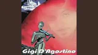 Special Track