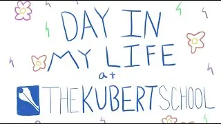 My Day at the Kubert School | :D
