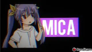 bandicam 2018 03 22 14 08 32 296