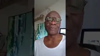 tozongisa valeur ya banque n'a biso n'a Congo.