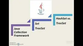 #JavaCollectionFramework