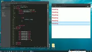 02022020 html css session2