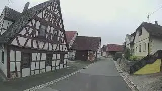 EM TI OBILAZAK NA POVRATKU