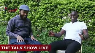 WHAT LAWYERS DO IN SECRET TO WIN THE CASES- COUNSEL KEN ABUYA!!