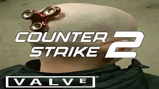 Valve и как в это играть?