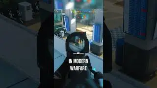 CRAZY FAST LONGBOW SNIPER LOADOUT/CLASS IN MW3! #mw3 #callofduty #codmw3