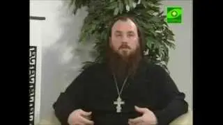 Как объяснить родителям, что суеверия грех?