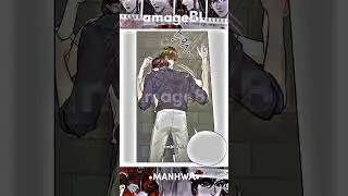 •BL YAOI•🏳️‍🌈 