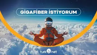 TurkNet GigaFiber Mahallene Geliyor: Yüksek Hızda İnternet Deneyimine Hazır mısın?