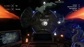 #16 Outer Wilds | Seeking the core