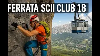 E' veramente cosi difficile ??