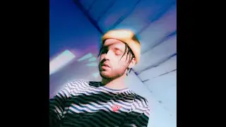 lowlife - все сниппеты с HOPELESS (feat. KID SOLE & КРЕСТ)