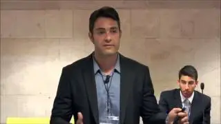Extracto de la conferencia 