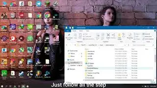 fix gta vice city error 640x480 windows 10 (2020)