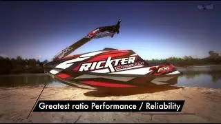 XFS greatest combo by MX100