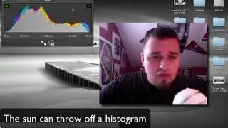 HISTOGRAMS TUTORIAL: Easy to Understand