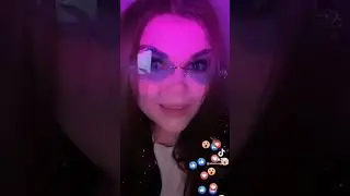 Дождь все серии/Елена Райтман