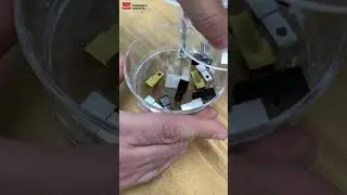 Капсулы + Title