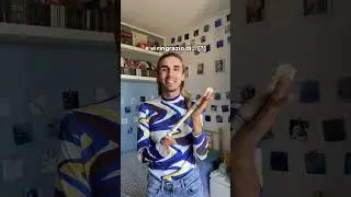 Henry Scorner | ...e la ''fama internazionale''