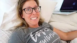FIRST Pregnancy Symptoms, & SHOULD I TAKE A TEST?