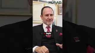 Piyasaya güven vermedikçe tüketici davranışları düzelmez! | Prof. Dr. Emre Alkin