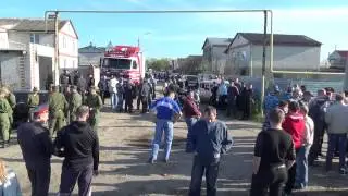 Пропал ребенок! Курск! Коноваленко Михаил