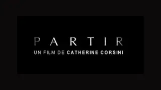 Partir Streaming (2009) BluRay-Light (VF) Kristin Scott Thomas