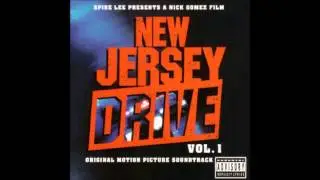 Ain't Nuttin Killin Mc eight (New Jersey Drive Vol 1)(HD)