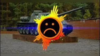 ~||Студия ГРЕК (STGRK|| пародия на сектор газа - частушки||~