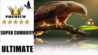 ⭐ CRL SUPER COMBO!!!!!!! EXTREMAMENTE PODEROSO!!!!! (RESULTADOS IMEDIATOS!!!!!!!)