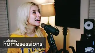 Gryffin & Audrey Mika - Safe With Me (Cover by KIKO)