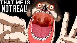 3 TRUE AIRPLANE HORROR STORIES ANIMATED