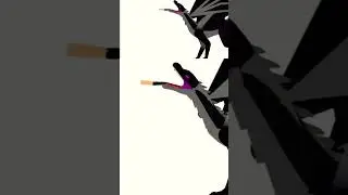 ender dragon vore from Feral 