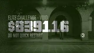 GTA: Shenanigans & Heists