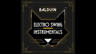 Balduin - Melody (Instrumental)