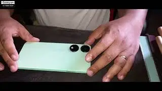 Oppo Cellphone Hard Reset | Cellphone Repair