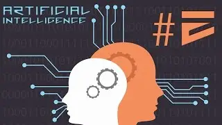 Künstliche Intelligenz in C# schreiben - Part 2 - Forms, Date & Time