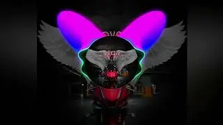 музыка не мажик remix #remix #музыка #music #bass #басымузыка#втачку #кайфарик #покайфу #вкачалку