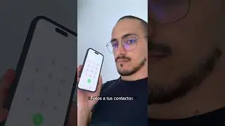 FOTOS a tus 