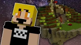 MEETING MORGZ IN HYPIXEL BEDWARS ft. WW2 vet