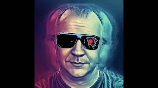 ВИДЕОБЛОГ56 в прямом эфире!