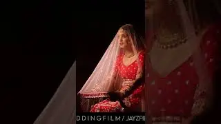 Wedding Film / Jayz Films #wedding #love #film