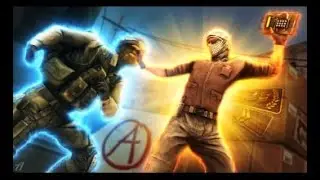Becoming a Pro CS:GO Player |ROAD TO 300| Toxicislive