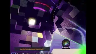Thats not what i was looking for... (100M UNFATH DRYSTREAK IS OVER)