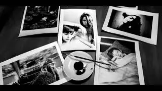 Cos'è la fotografia?