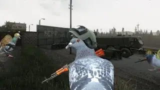 ludicrous tarkov runs - Escape From Tarkov