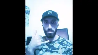 KARKADE ДУША ЧИСТА