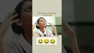 😂 physics viva funny video #neet #motivation #jee #iit #physics #shorts #viral #trending #funny