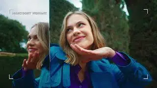 HONOR 200 Series | Artista del Retrato