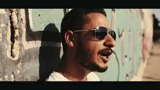 Ferhat Koçak - Acıyor Kalbim (Offical Video)